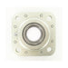 SKF Bearings SKF Bearings Universal Bearings DHU491-A Autofit