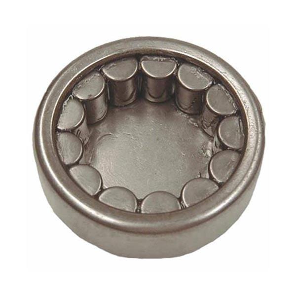 SKF Bearings SKF Bearings Universal Bearings DK55836 Autofit
