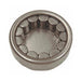 SKF Bearings SKF Bearings Universal Bearings DK55836 Autofit