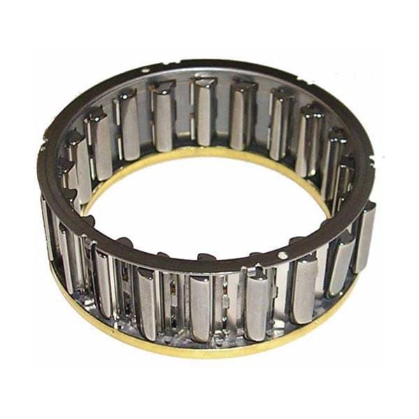 SKF Bearings SKF Bearings Universal Bearings F222983-7 Autofit
