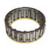 SKF Bearings SKF Bearings Universal Bearings F222983-7 Autofit