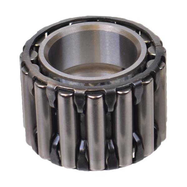 SKF Bearings SKF Bearings Universal Bearings F500082 Autofit