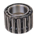 SKF Bearings SKF Bearings Universal Bearings F500082 Autofit