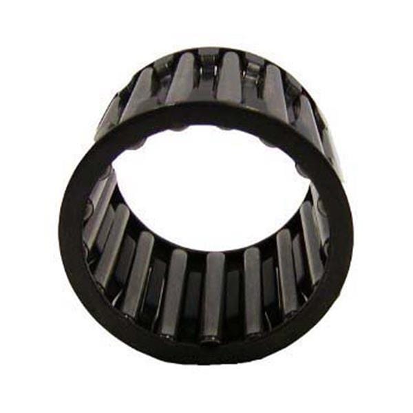 SKF Bearings SKF Bearings Universal Bearings F56619 Autofit