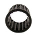 SKF Bearings SKF Bearings Universal Bearings F56619 Autofit