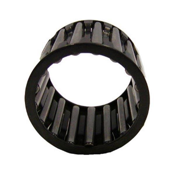 SKF Bearings SKF Bearings Universal Bearings F81205 Autofit