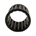 SKF Bearings SKF Bearings Universal Bearings F81205 Autofit