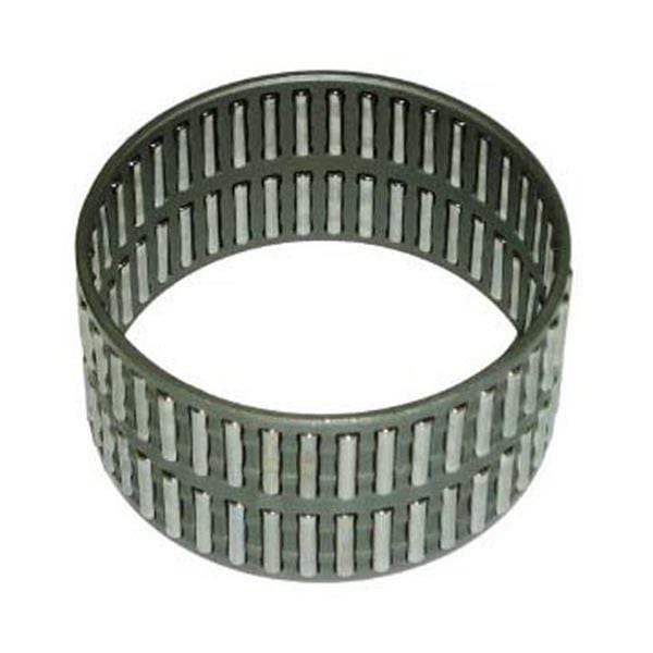 SKF Bearings SKF Bearings Universal Bearings F84003 Autofit