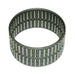 SKF Bearings SKF Bearings Universal Bearings F84003 Autofit