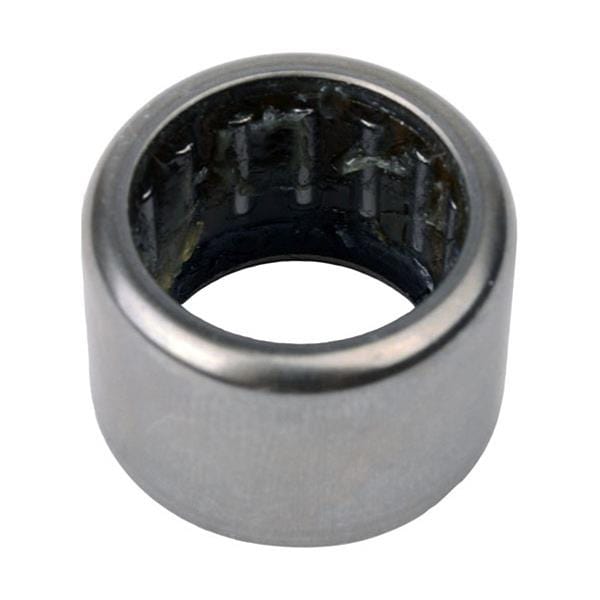 SKF Bearings SKF Bearings Universal Bearings F86827 Autofit