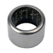 SKF Bearings SKF Bearings Universal Bearings F86827 Autofit