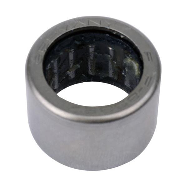 SKF Bearings SKF Bearings Universal Bearings F86827 Autofit