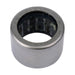 SKF Bearings SKF Bearings Universal Bearings F86827 Autofit