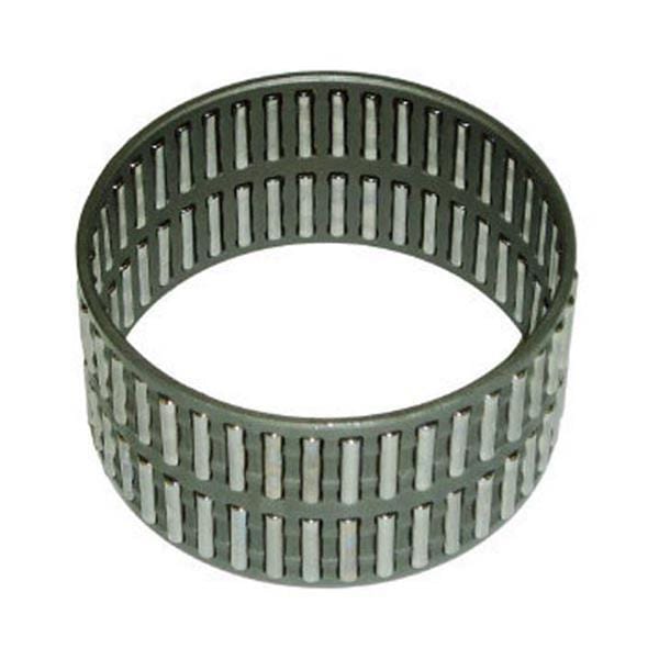 SKF Bearings SKF Bearings Universal Bearings F95407 Autofit