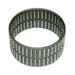 SKF Bearings SKF Bearings Universal Bearings F95407 Autofit