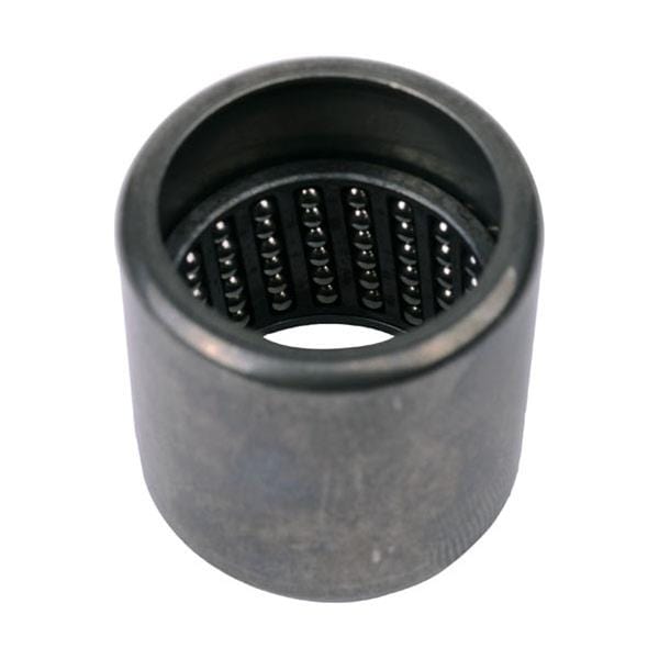 SKF Bearings SKF Bearings Universal Bearings FC66880 Autofit