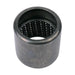 SKF Bearings SKF Bearings Universal Bearings FC66880 Autofit