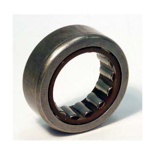 SKF Bearings SKF Bearings Universal Bearings FC69178 Autofit