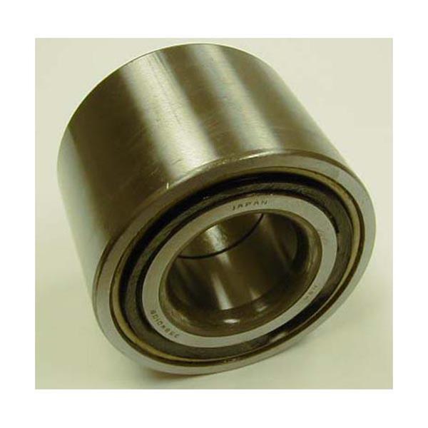 SKF Bearings SKF Bearings Universal Bearings FW126 Autofit