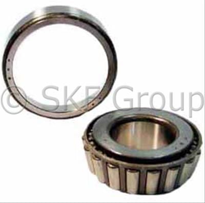 SKF Bearings SKF Bearings Universal Bearings FW138 Autofit