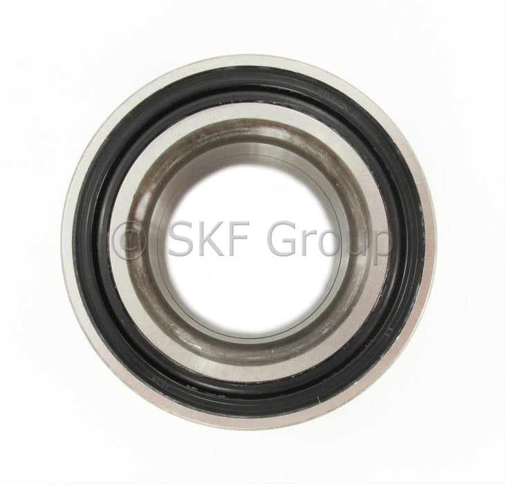 SKF Bearings SKF Bearings Universal Bearings FW143 Autofit