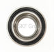 SKF Bearings SKF Bearings Universal Bearings FW143 Autofit