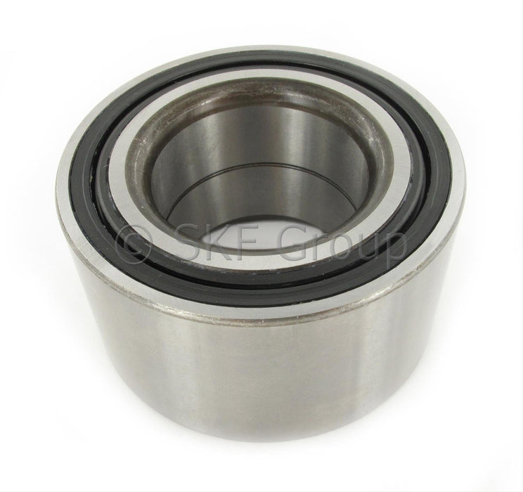 SKF Bearings SKF Bearings Universal Bearings FW143 Autofit