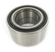 SKF Bearings SKF Bearings Universal Bearings FW143 Autofit