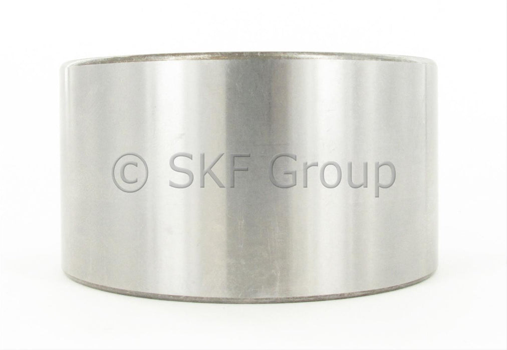 SKF Bearings SKF Bearings Universal Bearings FW143 Autofit