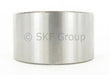 SKF Bearings SKF Bearings Universal Bearings FW143 Autofit
