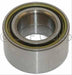 SKF Bearings SKF Bearings Universal Bearings FW162 Autofit