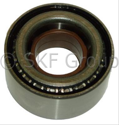 SKF Bearings SKF Bearings Universal Bearings FW172 Autofit