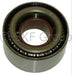 SKF Bearings SKF Bearings Universal Bearings FW172 Autofit