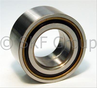 SKF Bearings SKF Bearings Universal Bearings FW183 Autofit