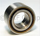 SKF Bearings SKF Bearings Universal Bearings FW183 Autofit