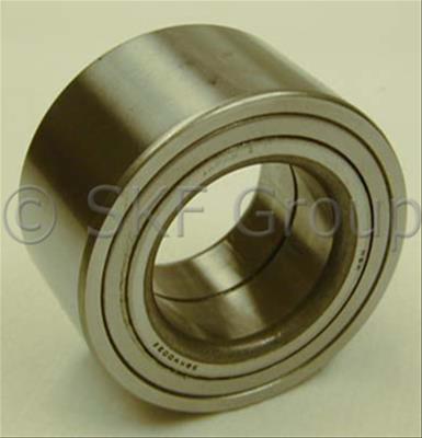 SKF Bearings SKF Bearings Universal Bearings FW20 Autofit