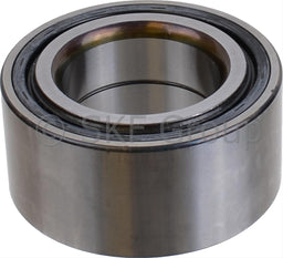 SKF Bearings SKF Bearings Universal Bearings FW202 Autofit