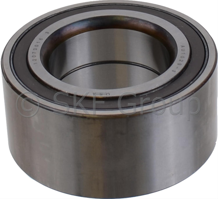 SKF Bearings SKF Bearings Universal Bearings FW202 Autofit