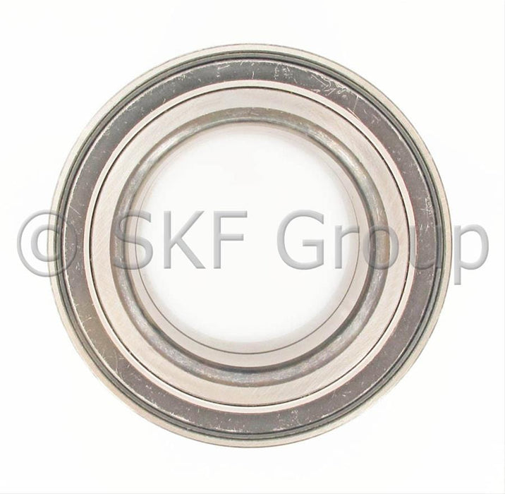 SKF Bearings SKF Bearings Universal Bearings FW214 Autofit