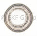 SKF Bearings SKF Bearings Universal Bearings FW214 Autofit