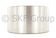 SKF Bearings SKF Bearings Universal Bearings FW214 Autofit