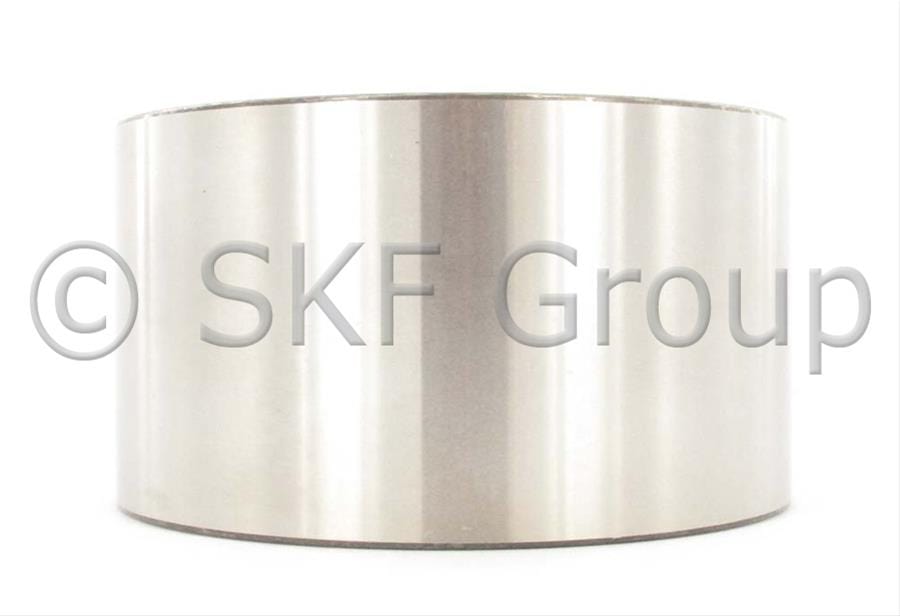 SKF Bearings SKF Bearings Universal Bearings FW214 Autofit