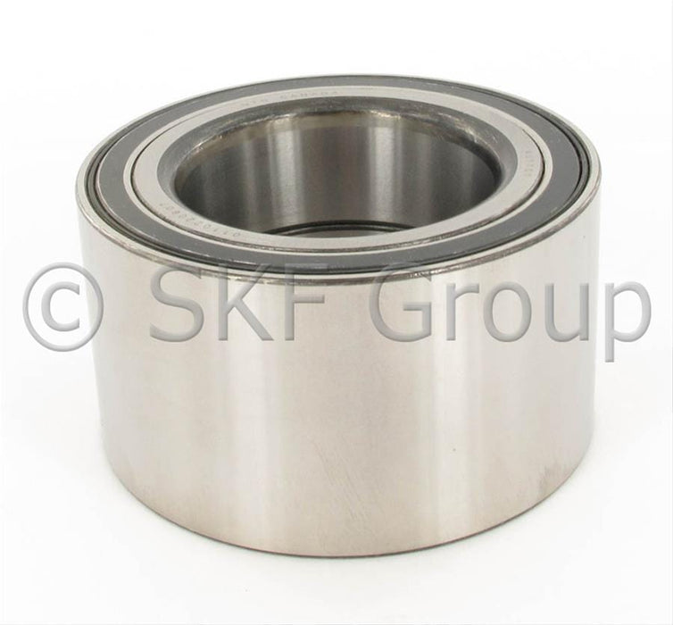 SKF Bearings SKF Bearings Universal Bearings FW214 Autofit