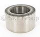 SKF Bearings SKF Bearings Universal Bearings FW214 Autofit