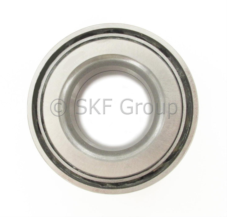 SKF Bearings SKF Bearings Universal Bearings FW216 Autofit