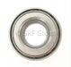 SKF Bearings SKF Bearings Universal Bearings FW216 Autofit
