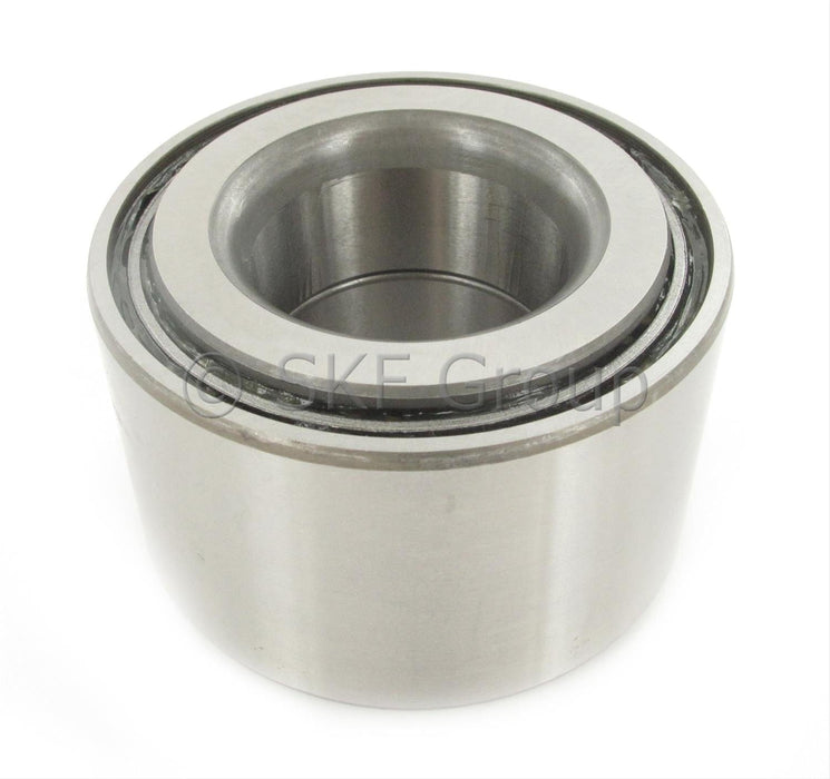 SKF Bearings SKF Bearings Universal Bearings FW216 Autofit