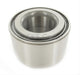 SKF Bearings SKF Bearings Universal Bearings FW216 Autofit