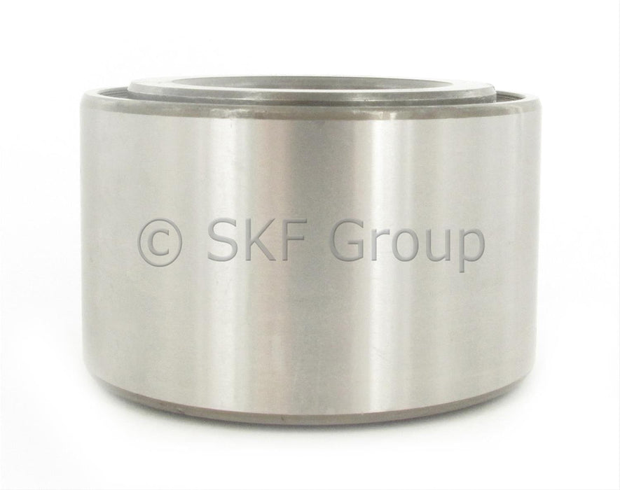 SKF Bearings SKF Bearings Universal Bearings FW216 Autofit