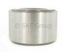 SKF Bearings SKF Bearings Universal Bearings FW216 Autofit